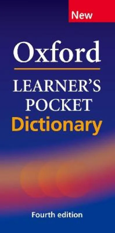- Chinchilla cooling ice nest ceramic plateOxford Learner's Pocket Dictionary (English-Greek / Greek-English)