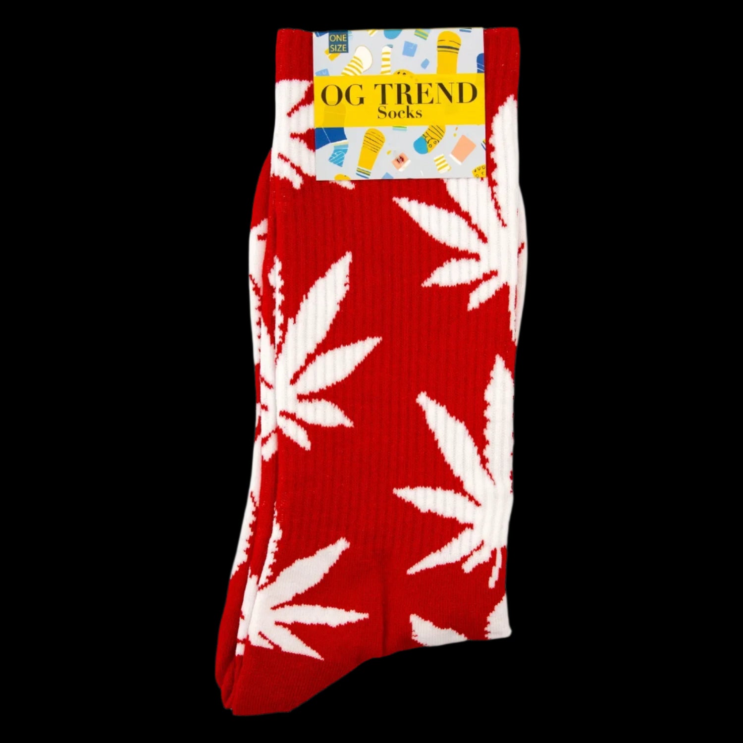 - Parrot climbing and standing wooden frameOg Trend Cannabis Leaf - One Size Fits All