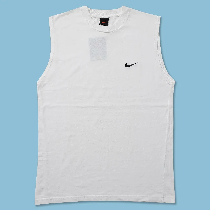 - Pet water dispenser UV sterilization versionVintage Nike Tank Top Medium