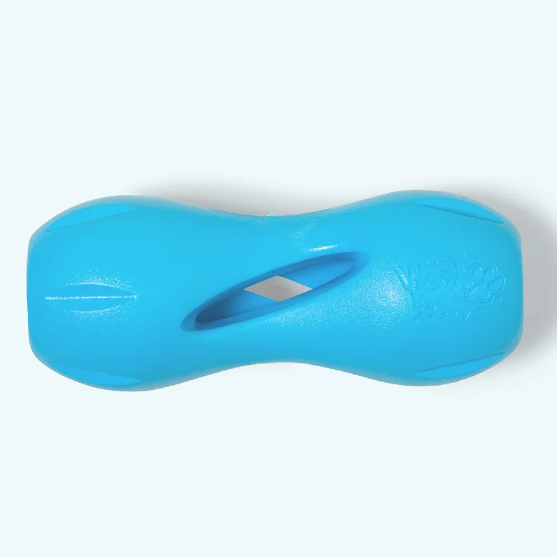 - Travel pet toy recommendationsQwizl