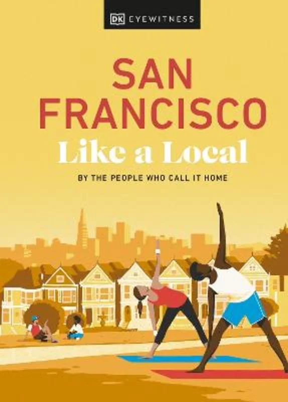 - Pet diabetes prescription foodSan Francisco Like a Local