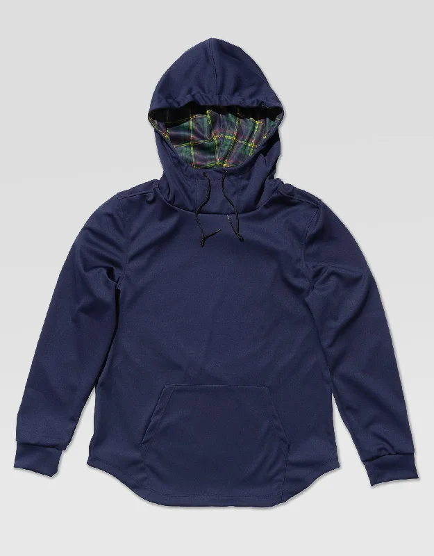 - Degradable pet feces bagJ.PRESS x BOATHOUSE TAILWIND JACKET - NAVY
