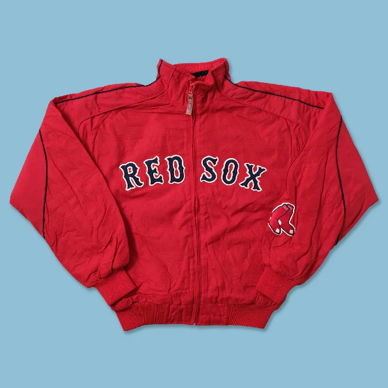 - Chinchilla cooling ice nest ceramic plateWomen's Boston Red Sox Padded Jacket Small - Chinchilla cooling ice nest ceramic plateWomen's Boston Red Sox Padded Jacket Small