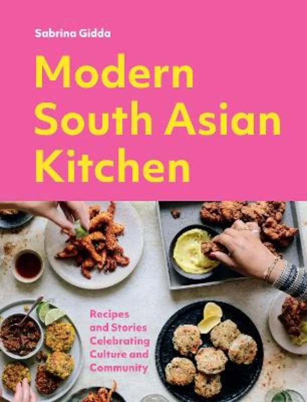 - Custom pet birthday cakeModern South Asian Kitchen