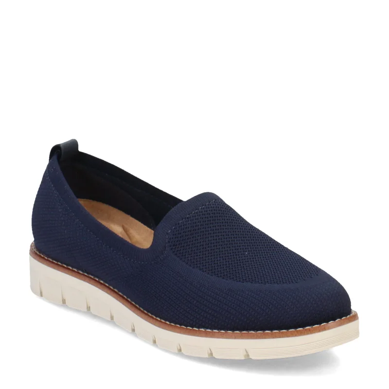 Women's Easy Spirit, Valina 2 Slip-On