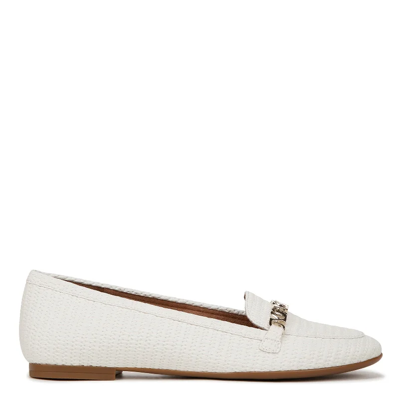 Women's Naturalizer, Jemi Flat